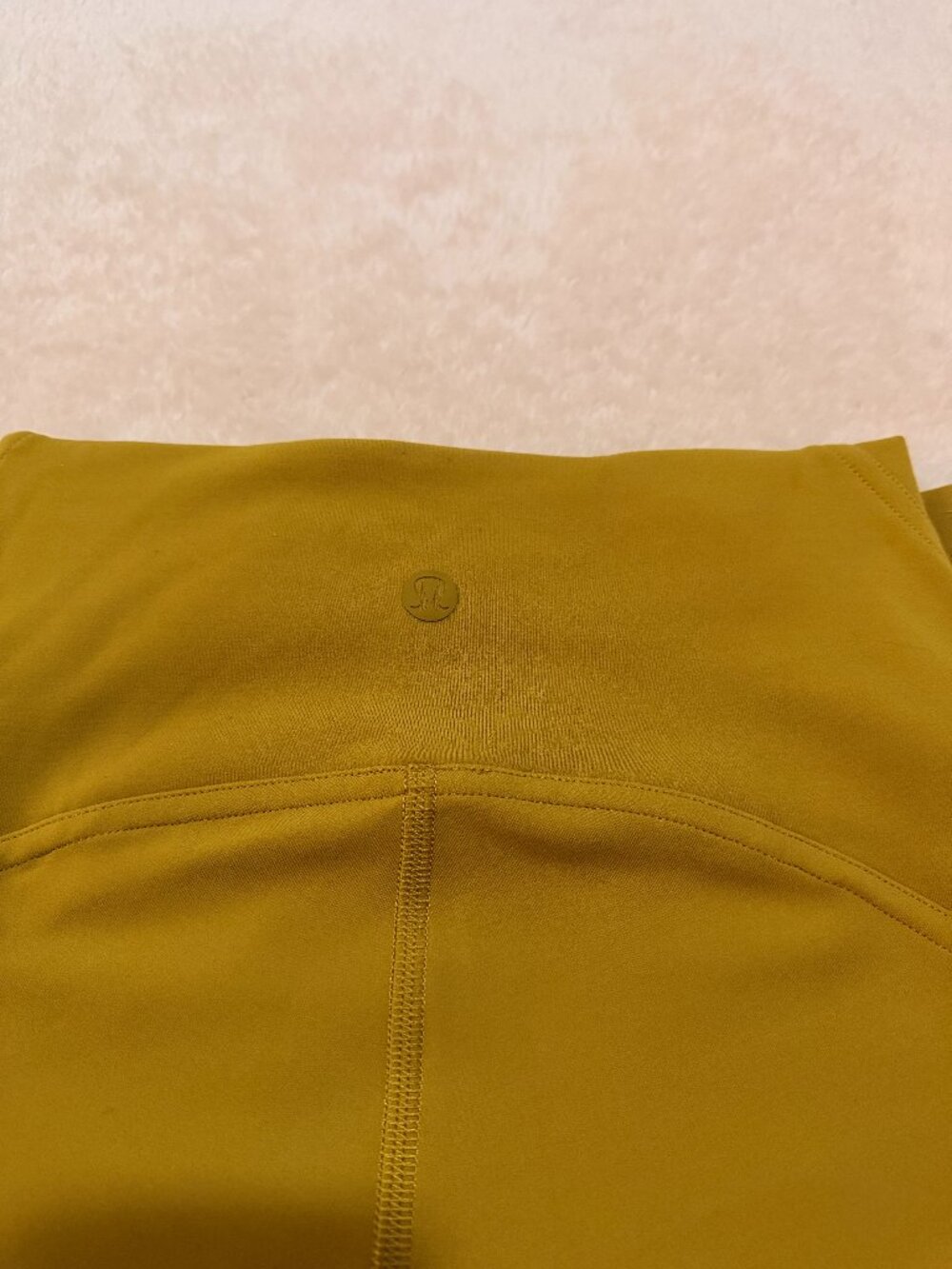 Lululemon Leggingss